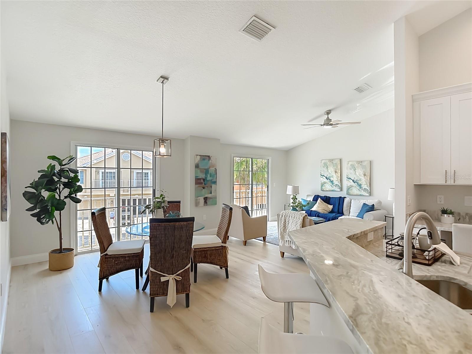 5310 ANHINGA TRL, NEW PORT RICHEY, FL, 34653
