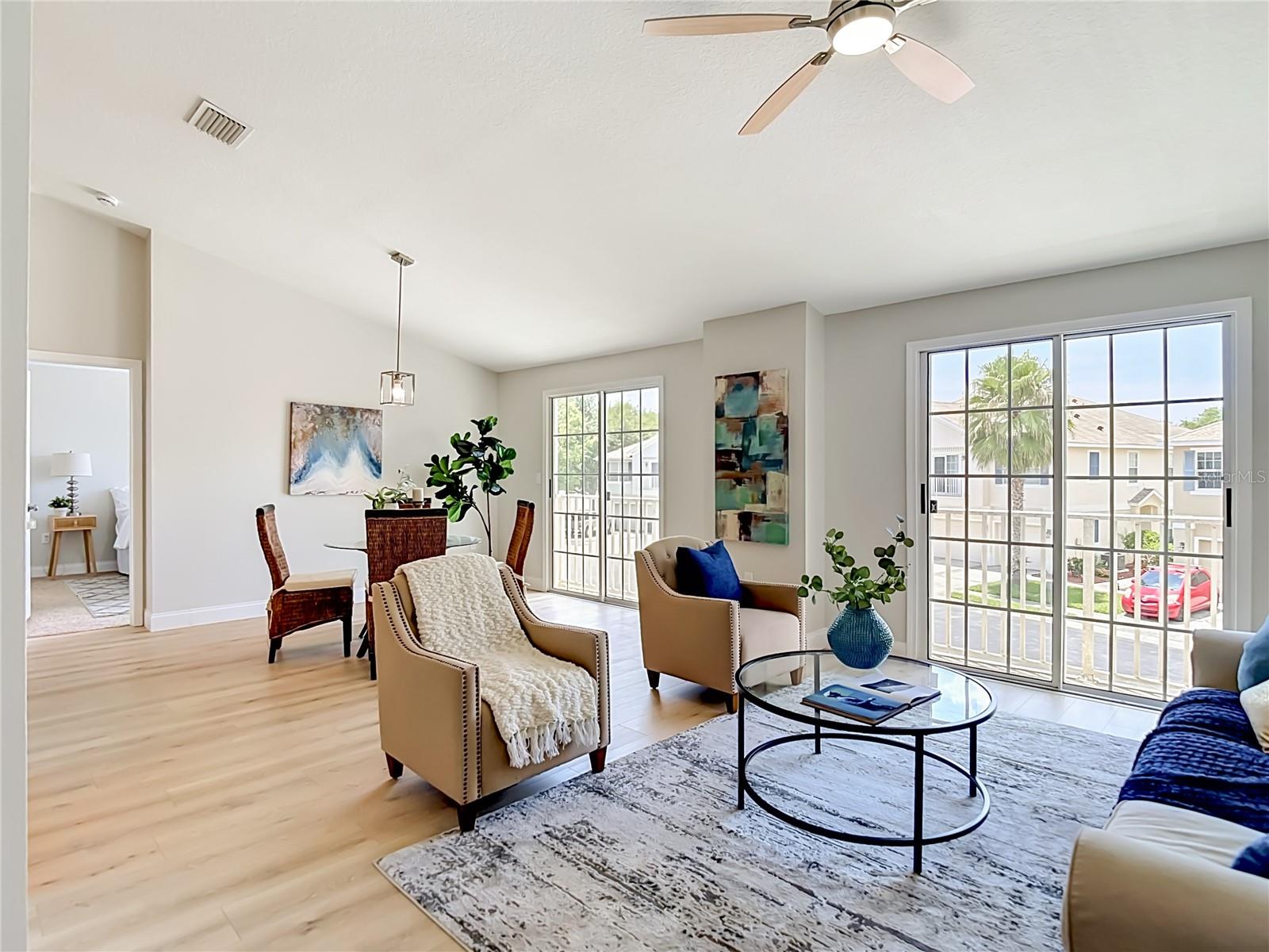 5310 ANHINGA TRL, NEW PORT RICHEY, FL, 34653