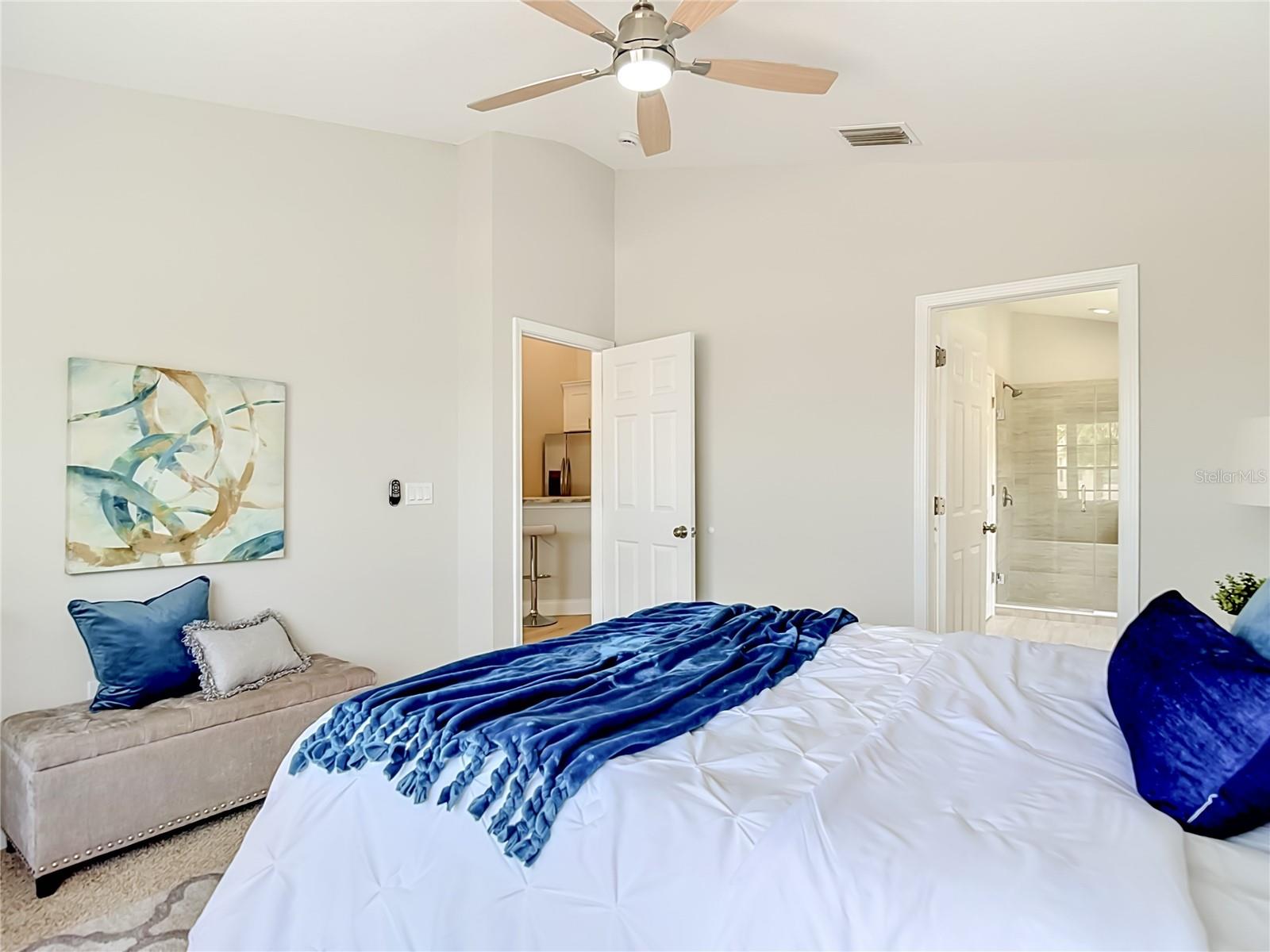 5310 ANHINGA TRL, NEW PORT RICHEY, FL, 34653
