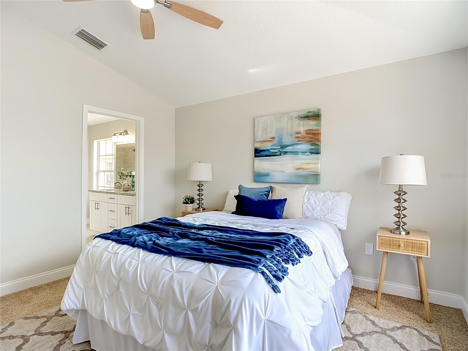 5310 ANHINGA TRL, NEW PORT RICHEY, FL, 34653