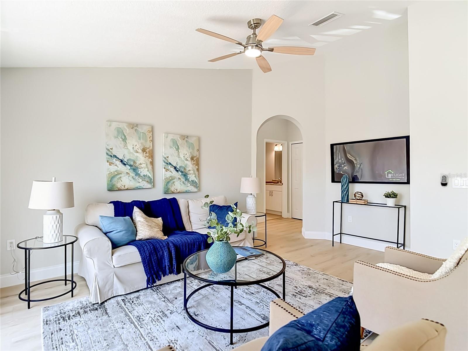 5310 ANHINGA TRL, NEW PORT RICHEY, FL, 34653