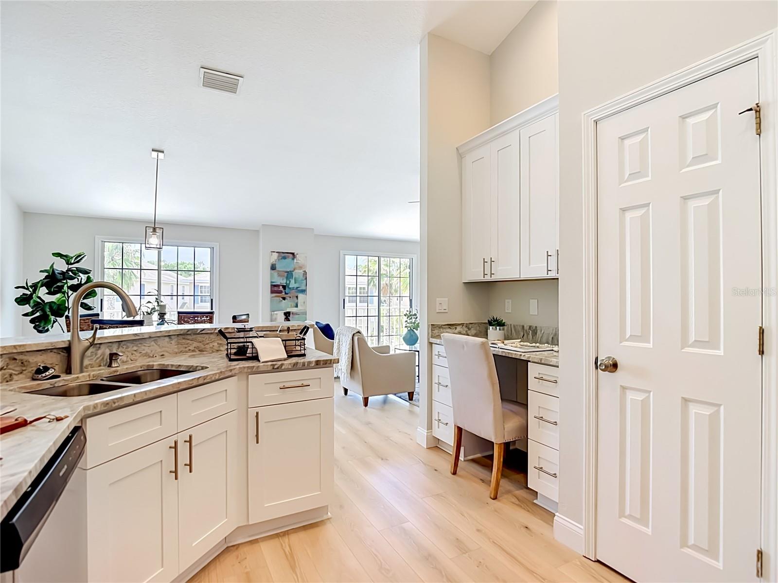 5310 ANHINGA TRL, NEW PORT RICHEY, FL, 34653
