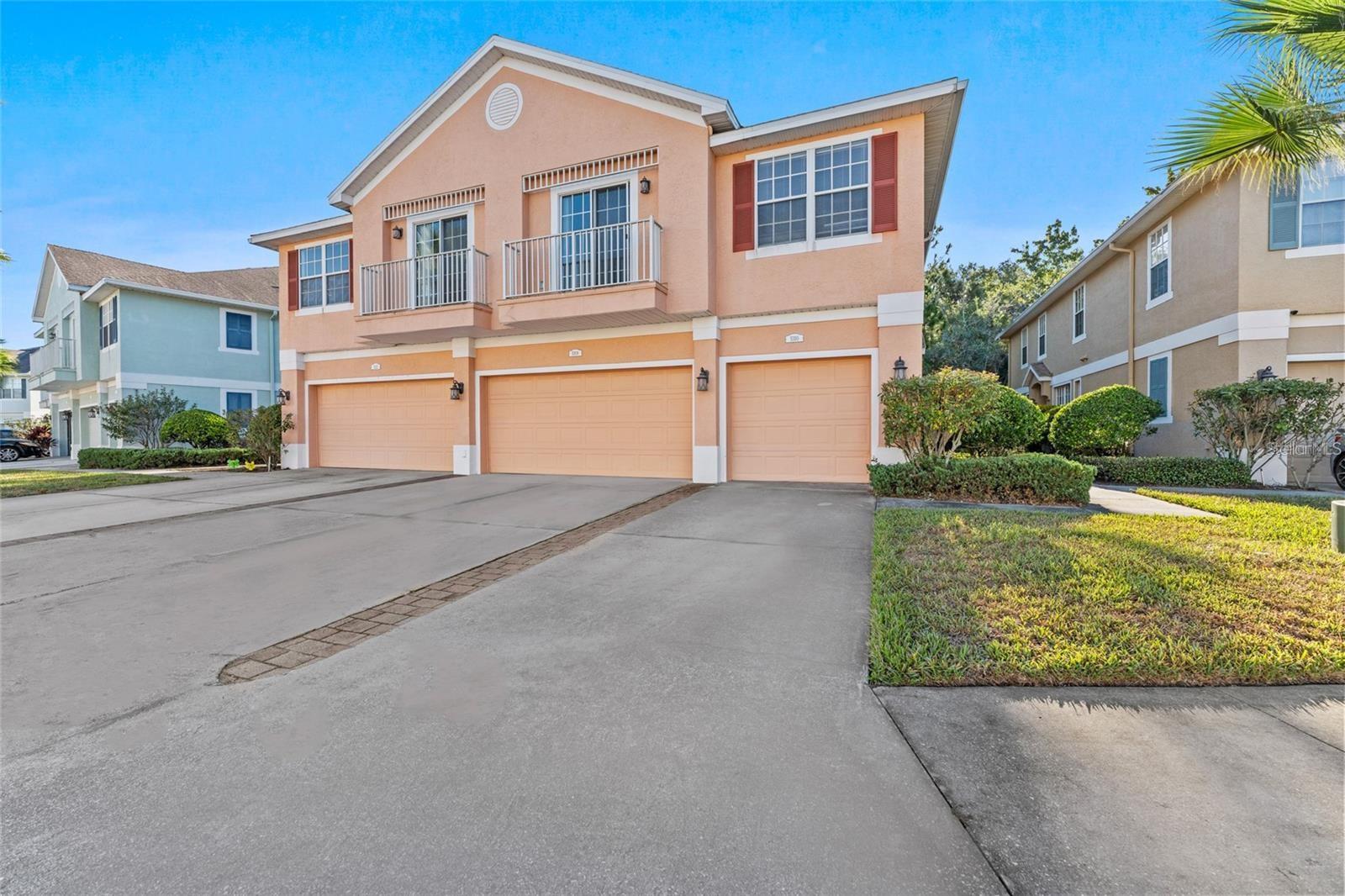 5310 ANHINGA TRL, NEW PORT RICHEY, FL, 34653