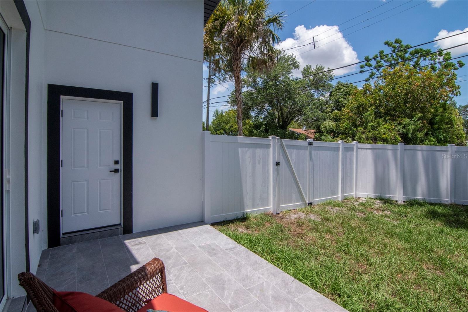 5009 9TH AVE S, GULFPORT, FL, 33707
