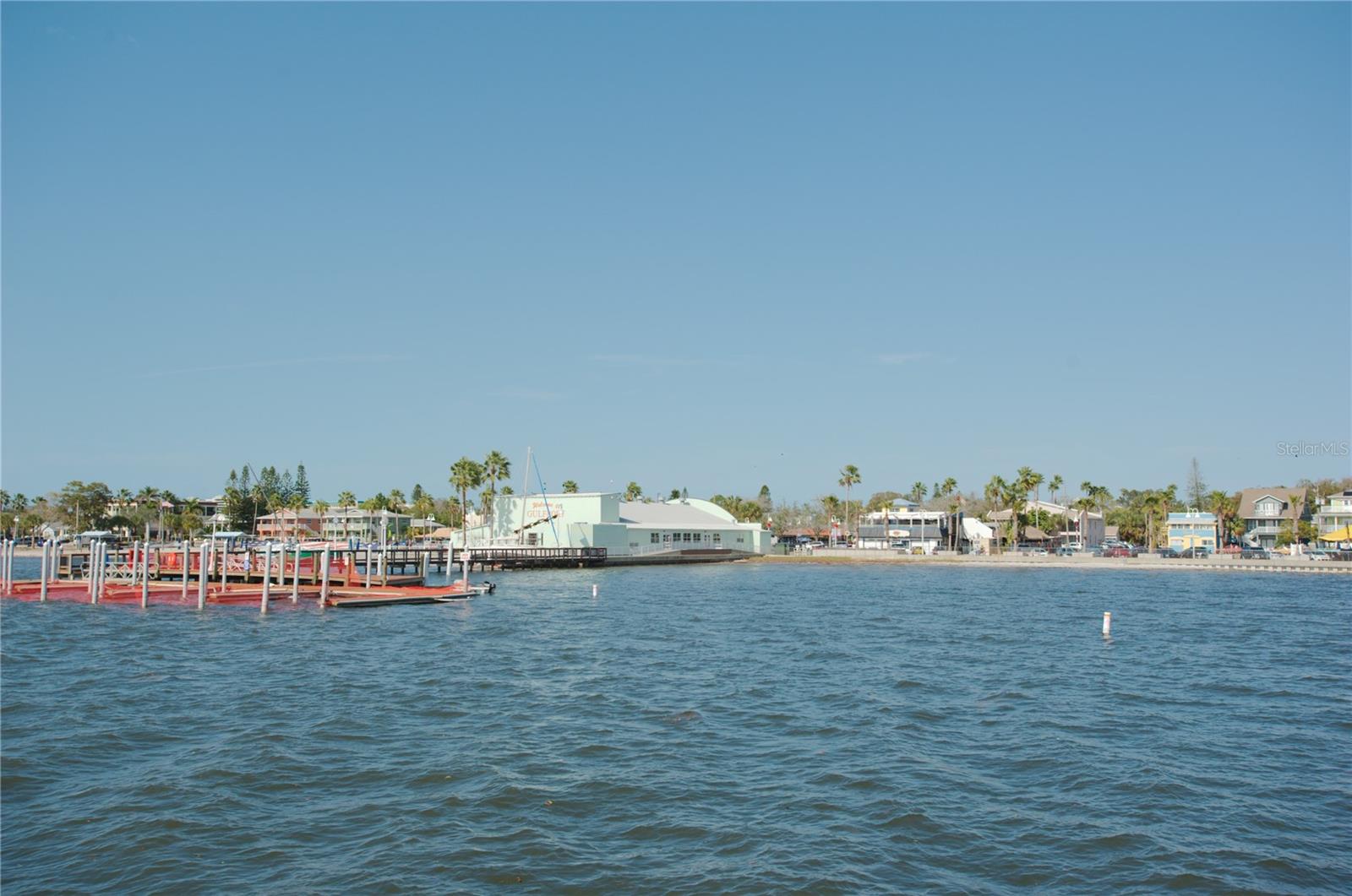 5009 9TH AVE S, GULFPORT, FL, 33707
