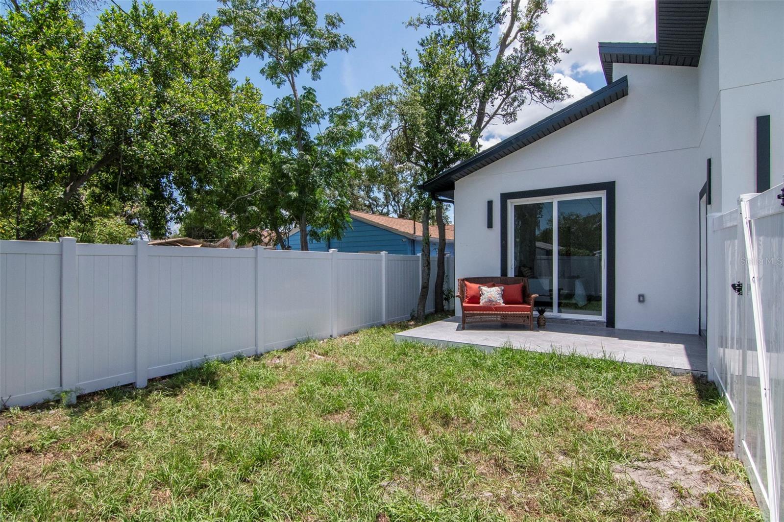 5009 9TH AVE S, GULFPORT, FL, 33707