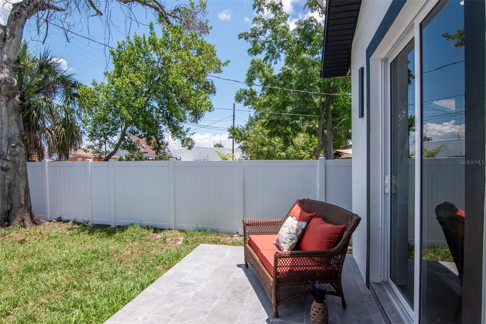 5009 9TH AVE S, GULFPORT, FL, 33707