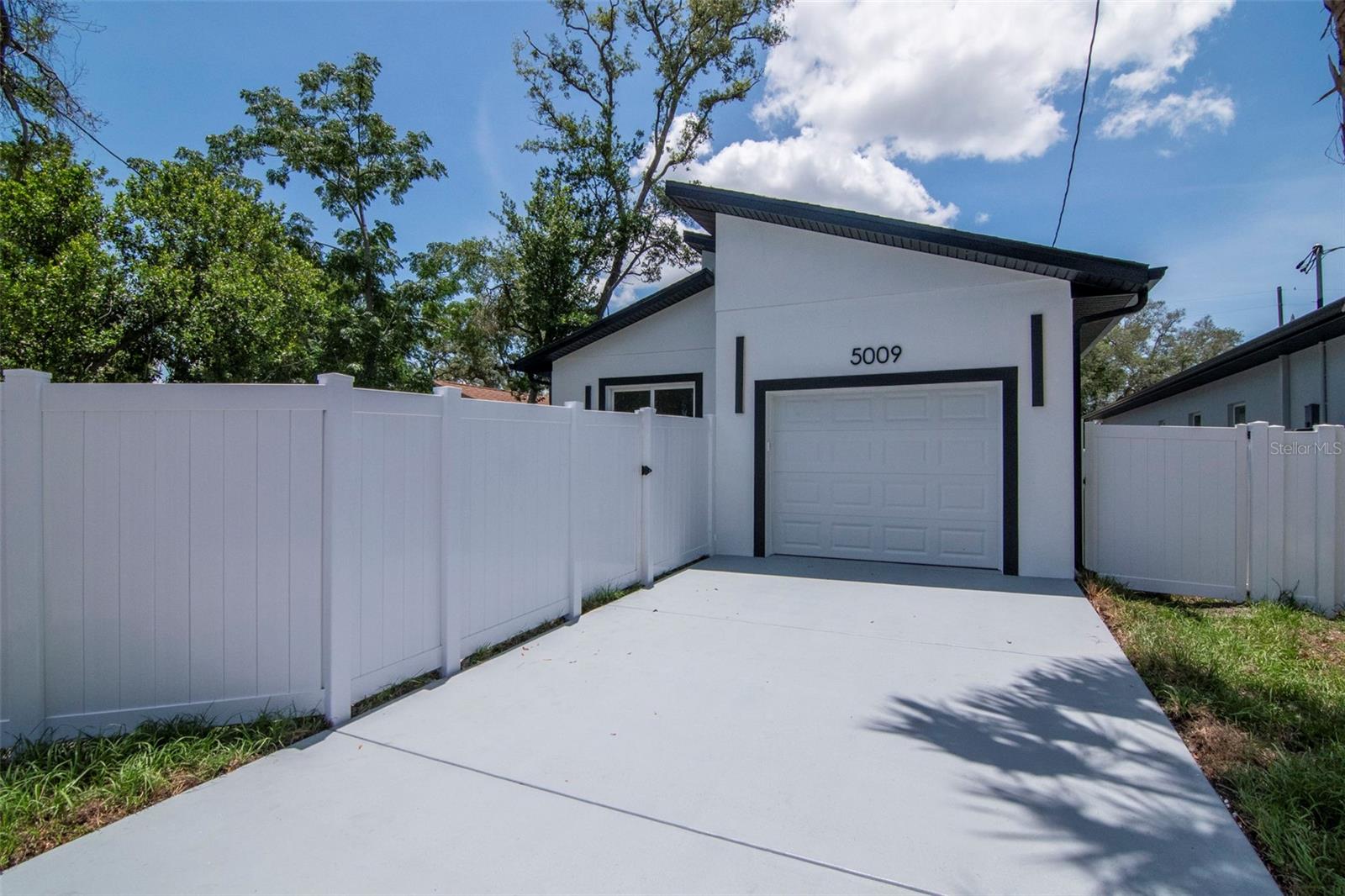 5009 9TH AVE S, GULFPORT, FL, 33707