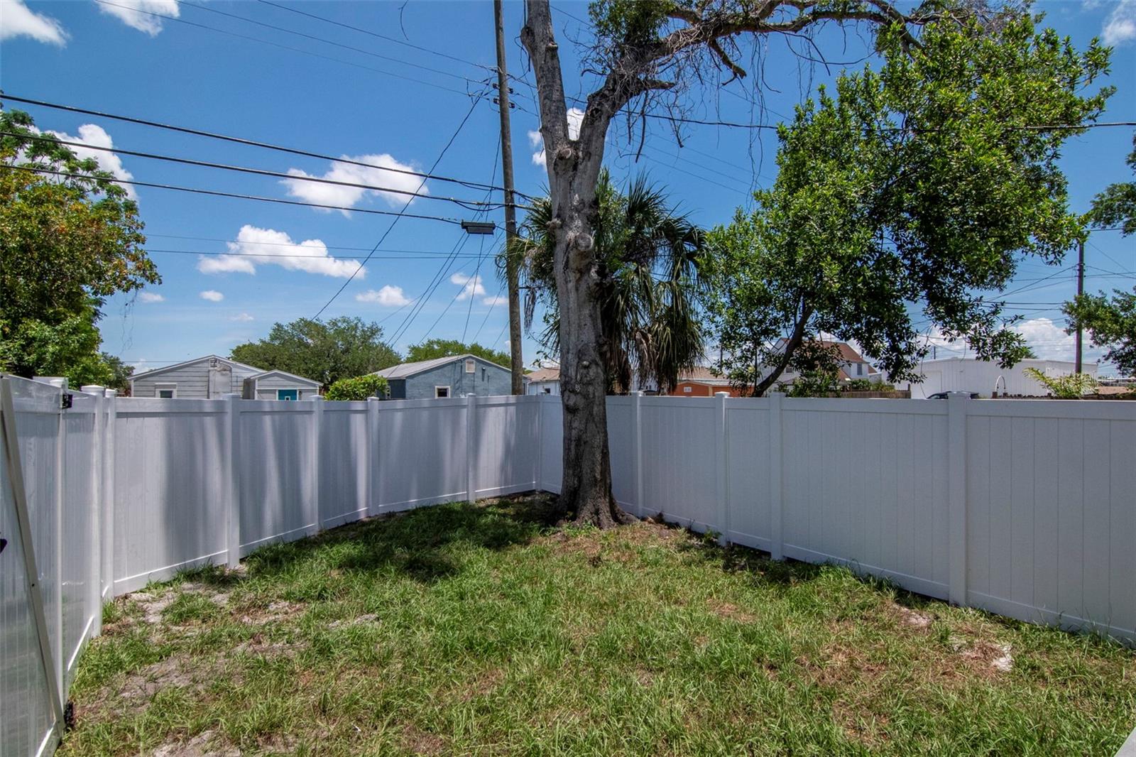 5009 9TH AVE S, GULFPORT, FL, 33707