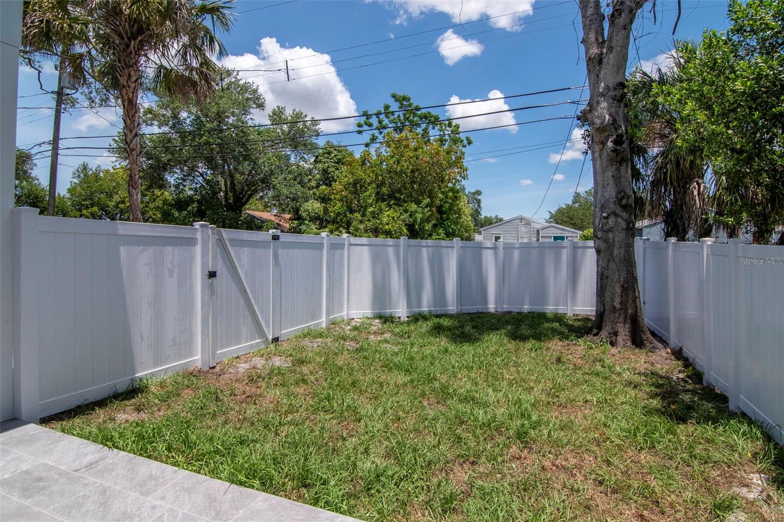 5009 9TH AVE S, GULFPORT, FL, 33707
