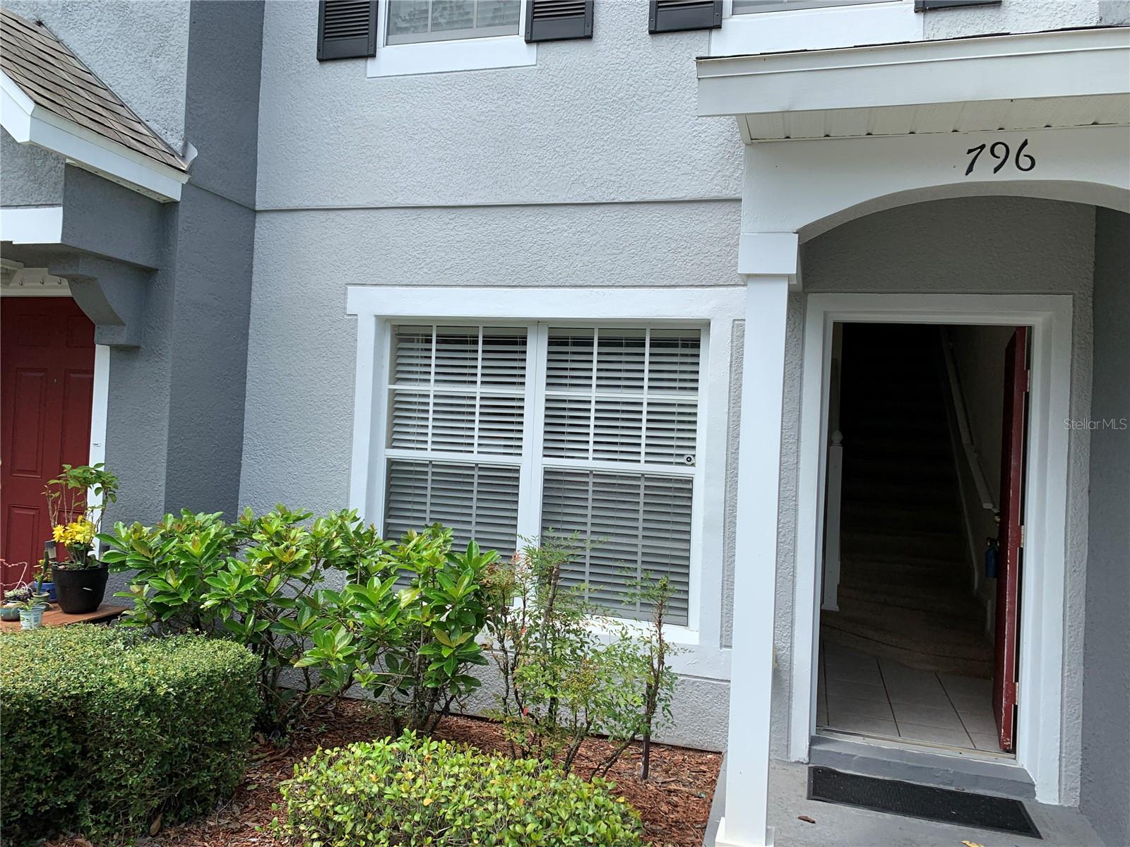 796 SHROPSHIRE LOOP, SANFORD, FL, 32771