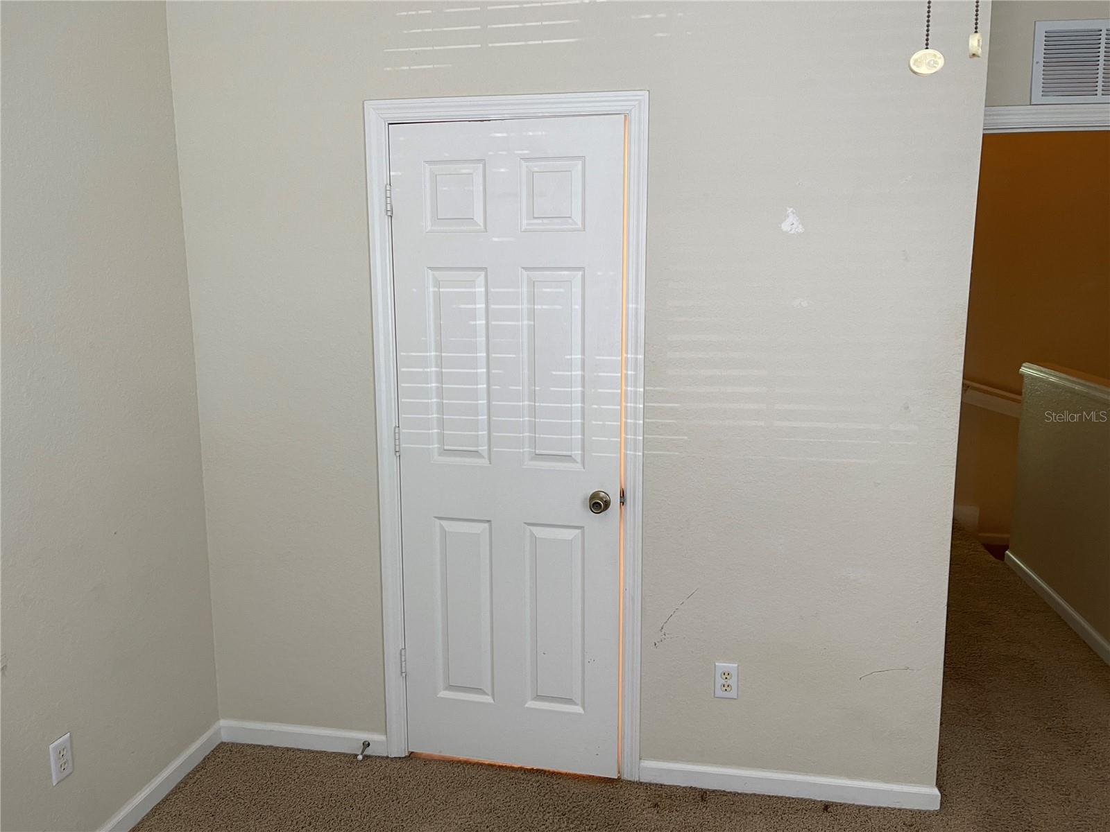 796 SHROPSHIRE LOOP, SANFORD, FL, 32771