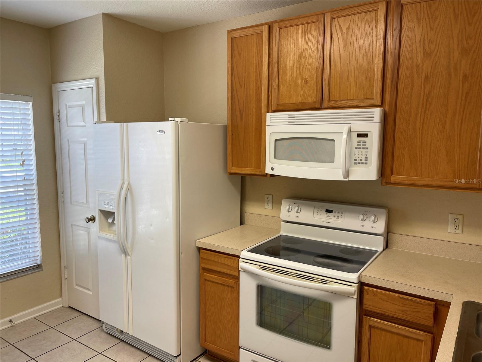 796 SHROPSHIRE LOOP, SANFORD, FL, 32771