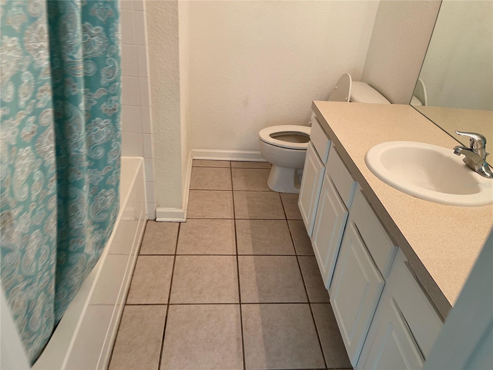 796 SHROPSHIRE LOOP, SANFORD, FL, 32771