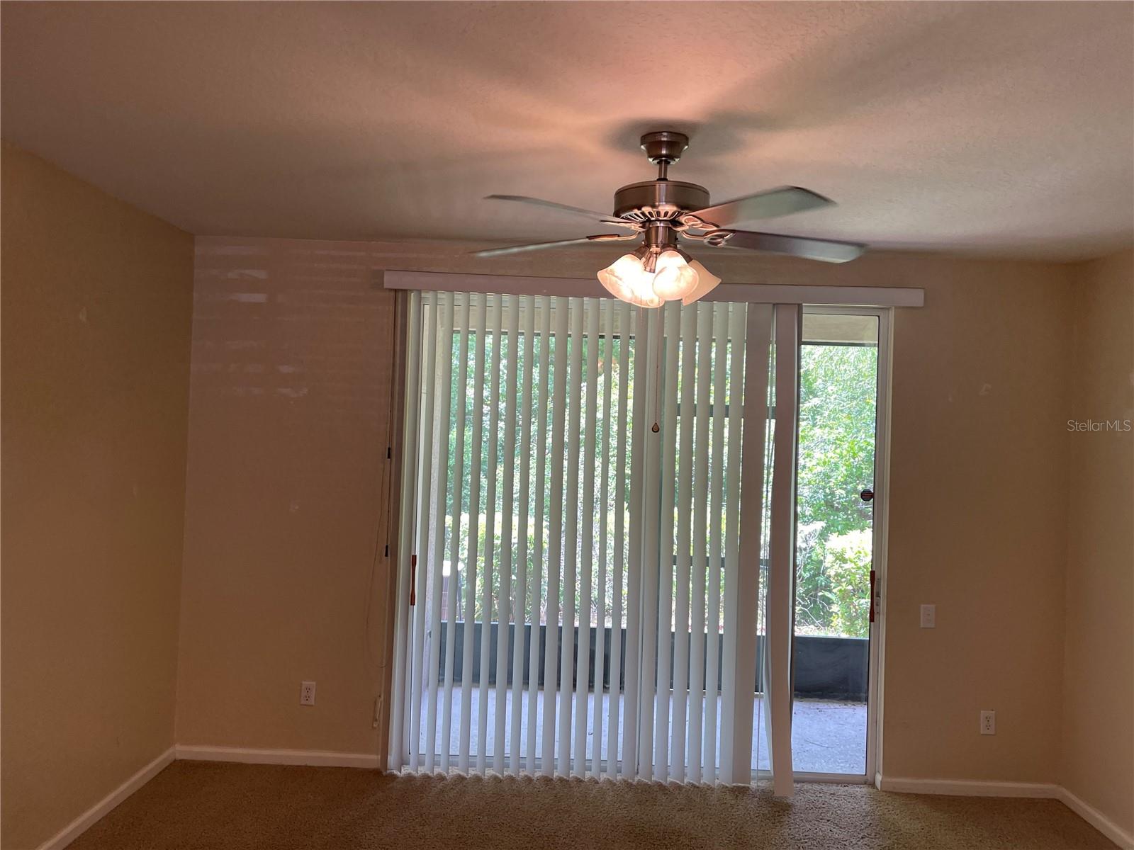 796 SHROPSHIRE LOOP, SANFORD, FL, 32771