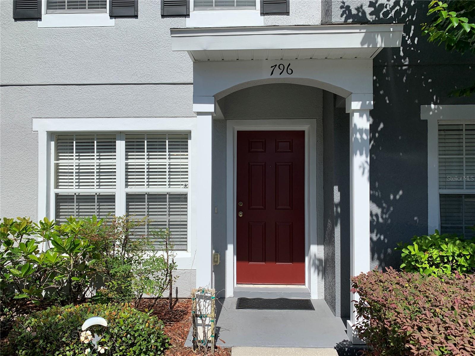 796 SHROPSHIRE LOOP, SANFORD, FL, 32771