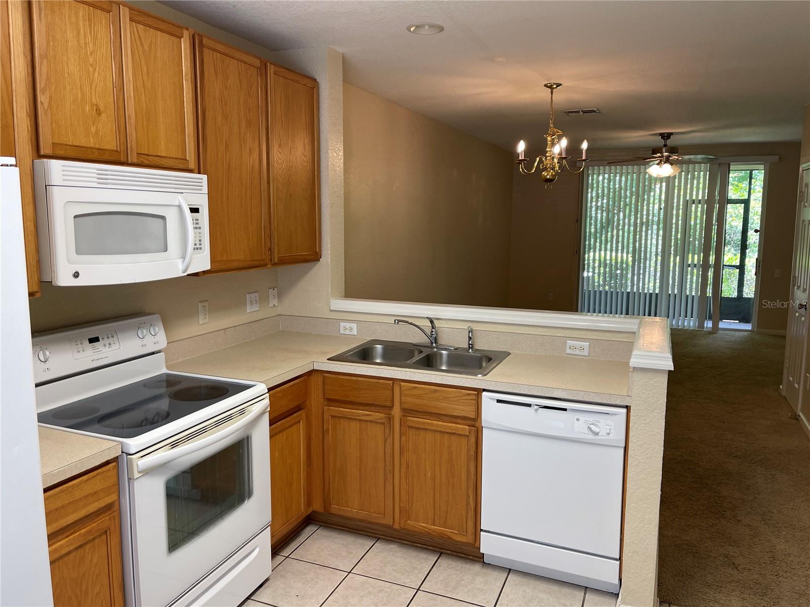 796 SHROPSHIRE LOOP, SANFORD, FL, 32771