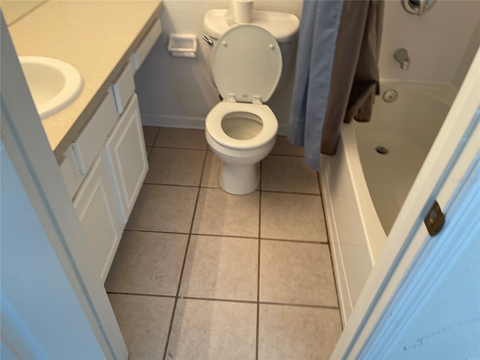 796 SHROPSHIRE LOOP, SANFORD, FL, 32771
