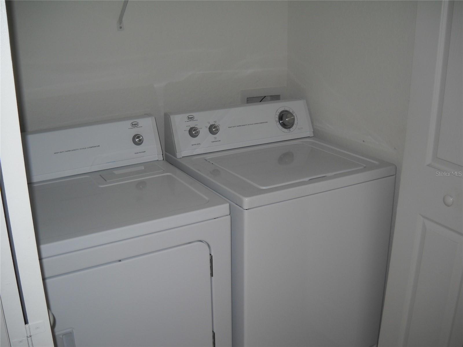 796 SHROPSHIRE LOOP, SANFORD, FL, 32771