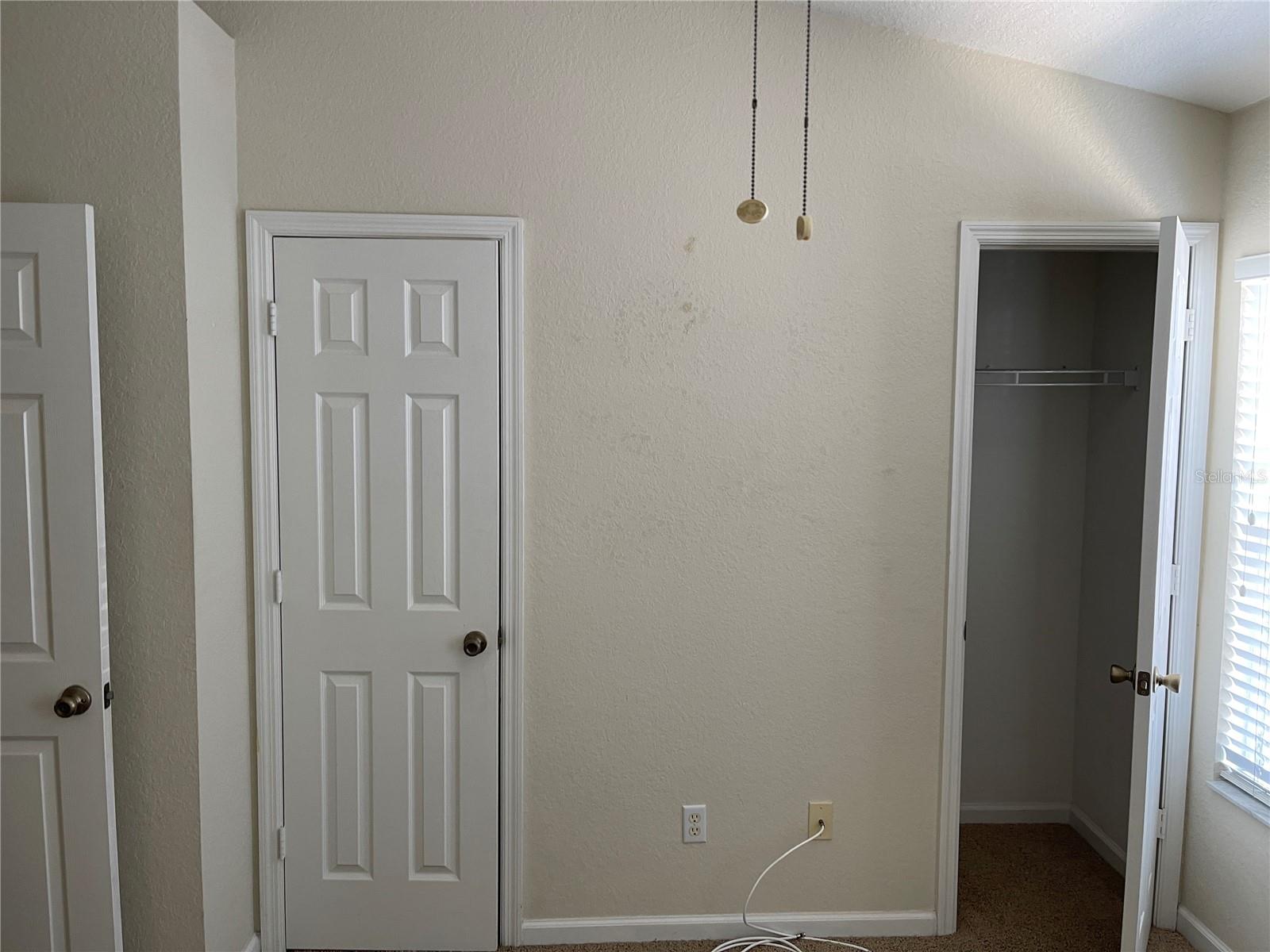 796 SHROPSHIRE LOOP, SANFORD, FL, 32771