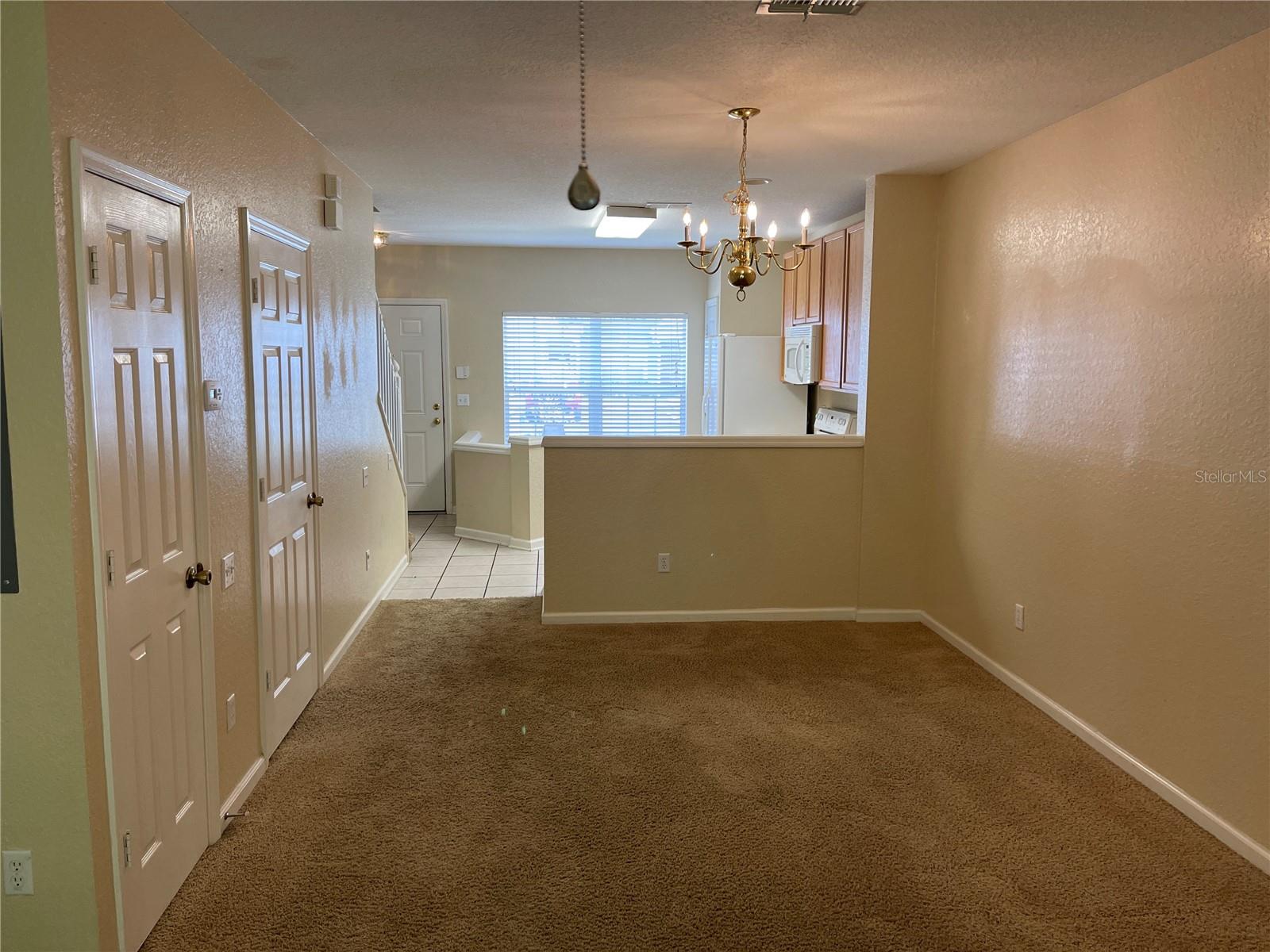796 SHROPSHIRE LOOP, SANFORD, FL, 32771