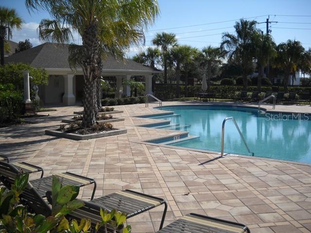 796 SHROPSHIRE LOOP, SANFORD, FL, 32771