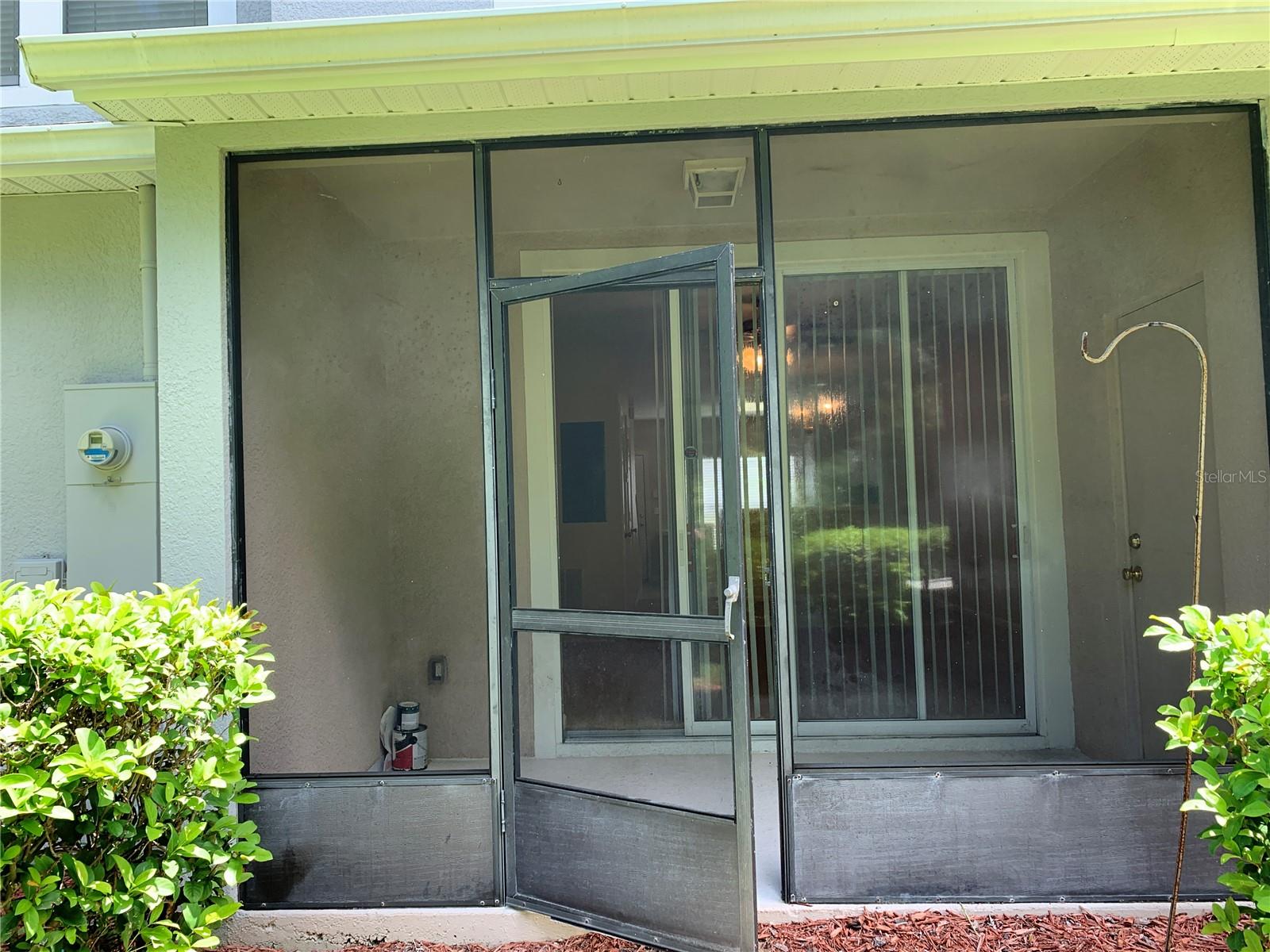 796 SHROPSHIRE LOOP, SANFORD, FL, 32771
