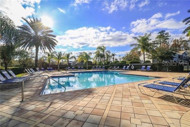 796 SHROPSHIRE LOOP, SANFORD, FL, 32771
