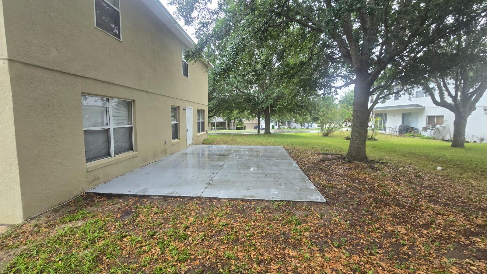 2018 CHICKADEE DR, APOPKA, FL, 32703