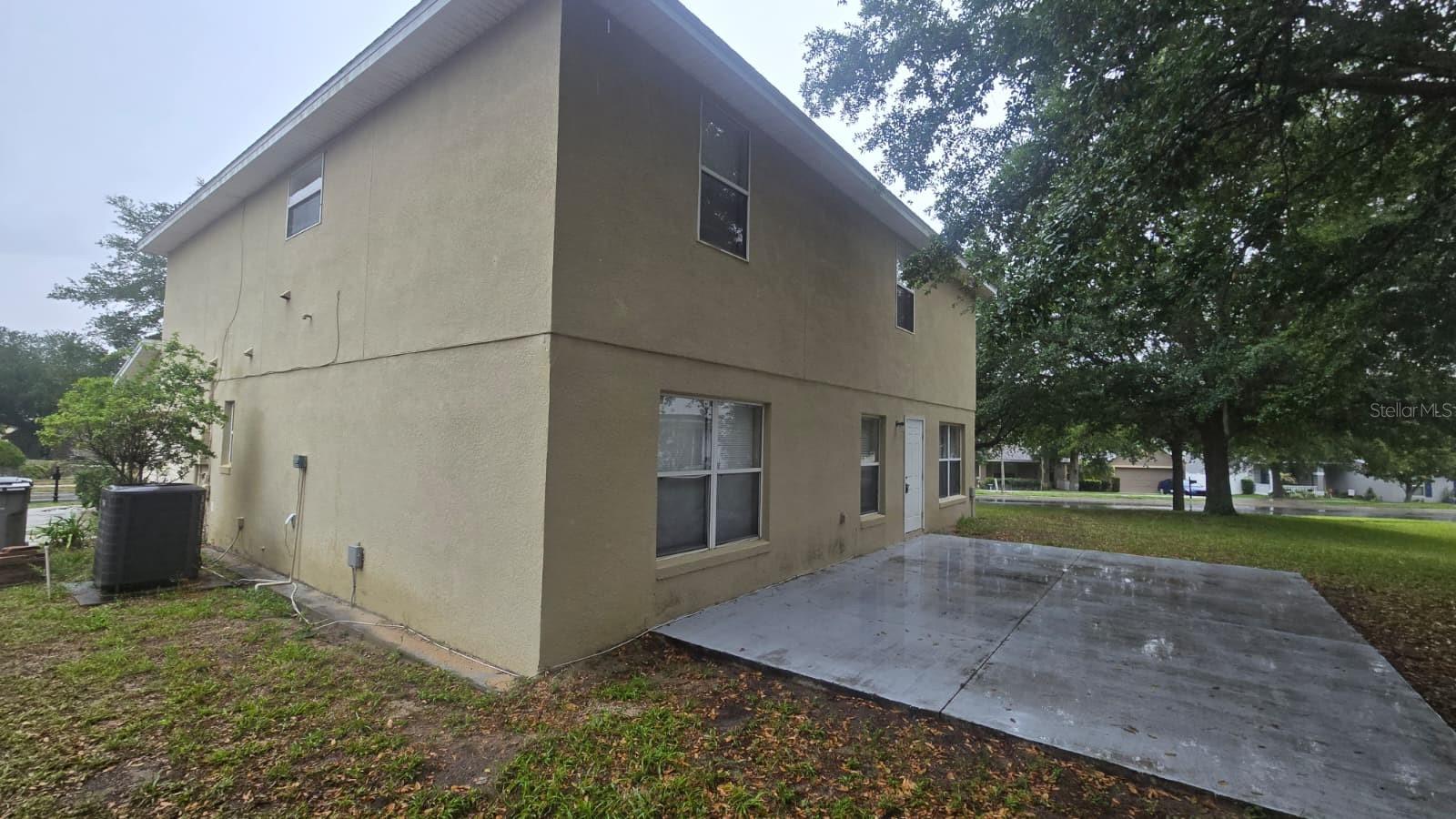 2018 CHICKADEE DR, APOPKA, FL, 32703