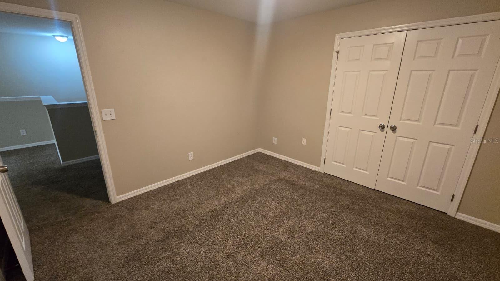 2018 CHICKADEE DR, APOPKA, FL, 32703