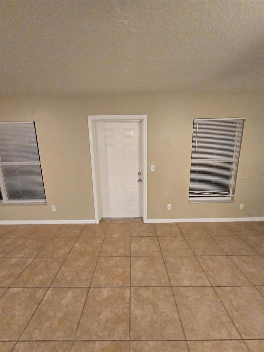 2018 CHICKADEE DR, APOPKA, FL, 32703