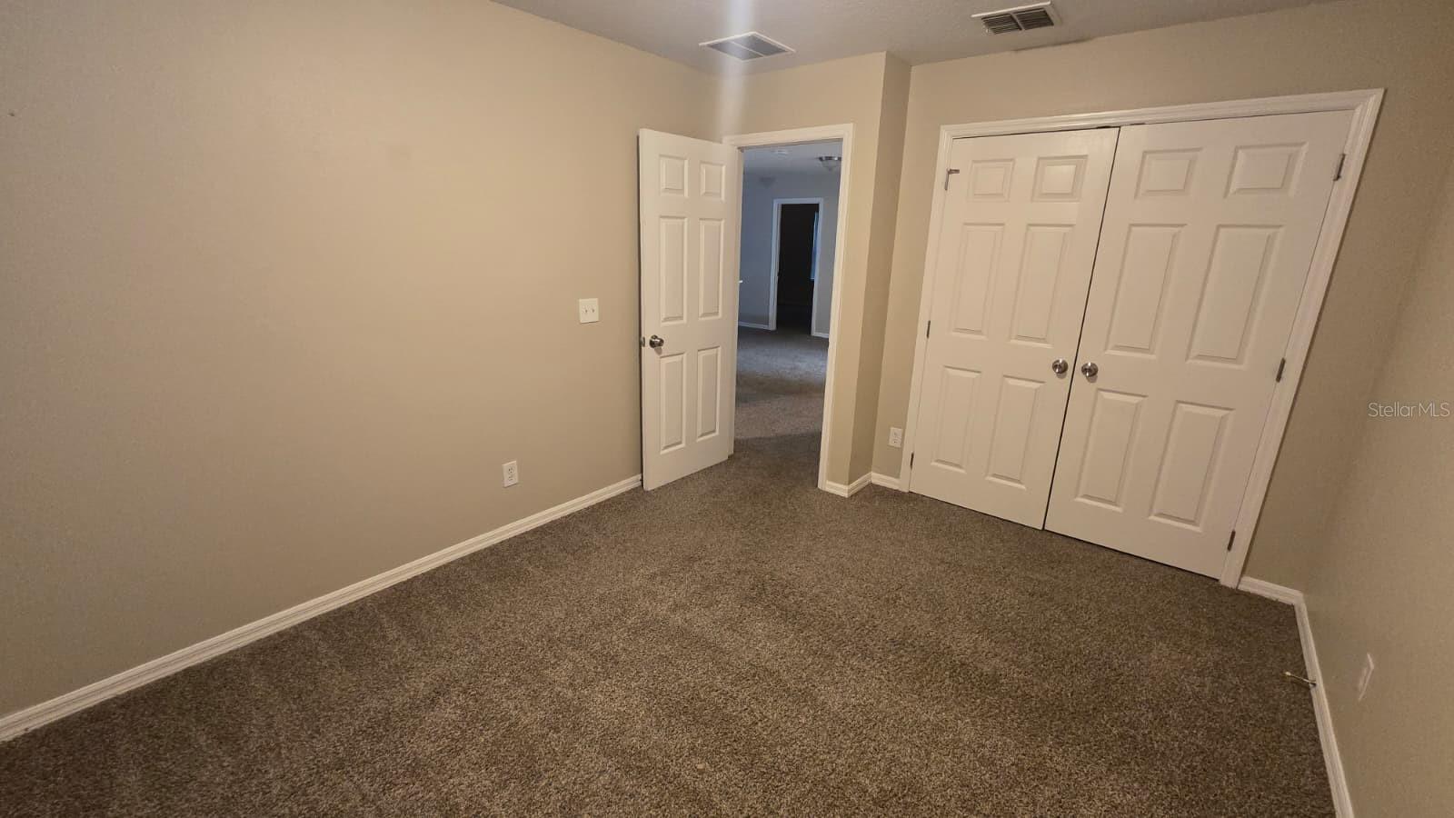 2018 CHICKADEE DR, APOPKA, FL, 32703
