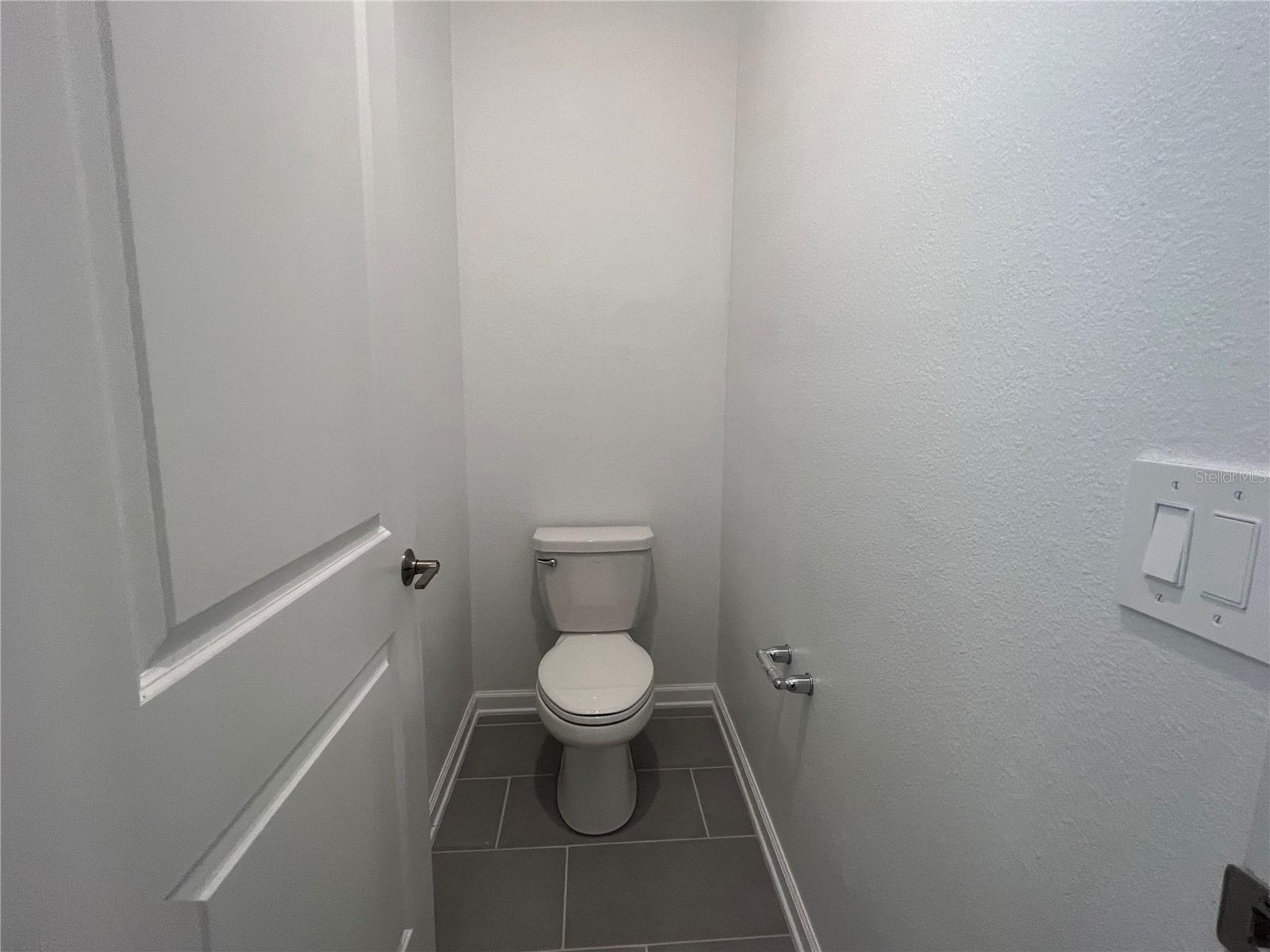 13891 TITLE WAY, WINTER GARDEN, FL, 34787