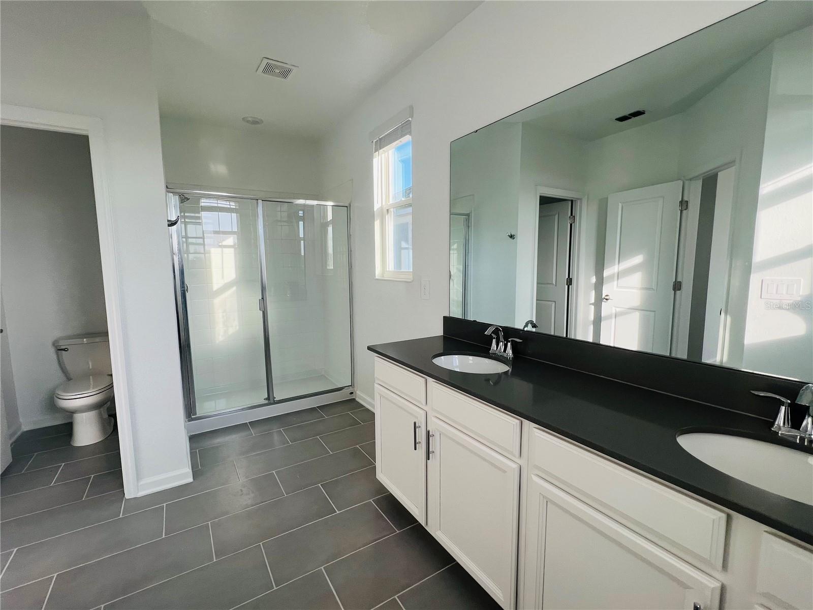 13891 TITLE WAY, WINTER GARDEN, FL, 34787