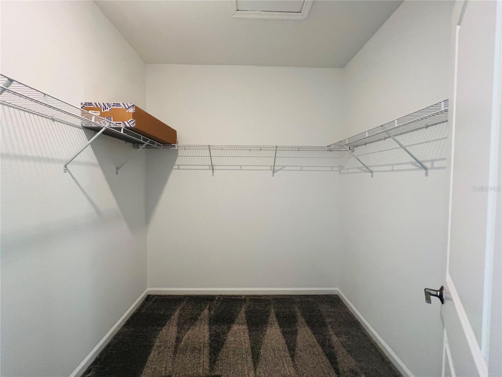 13891 TITLE WAY, WINTER GARDEN, FL, 34787