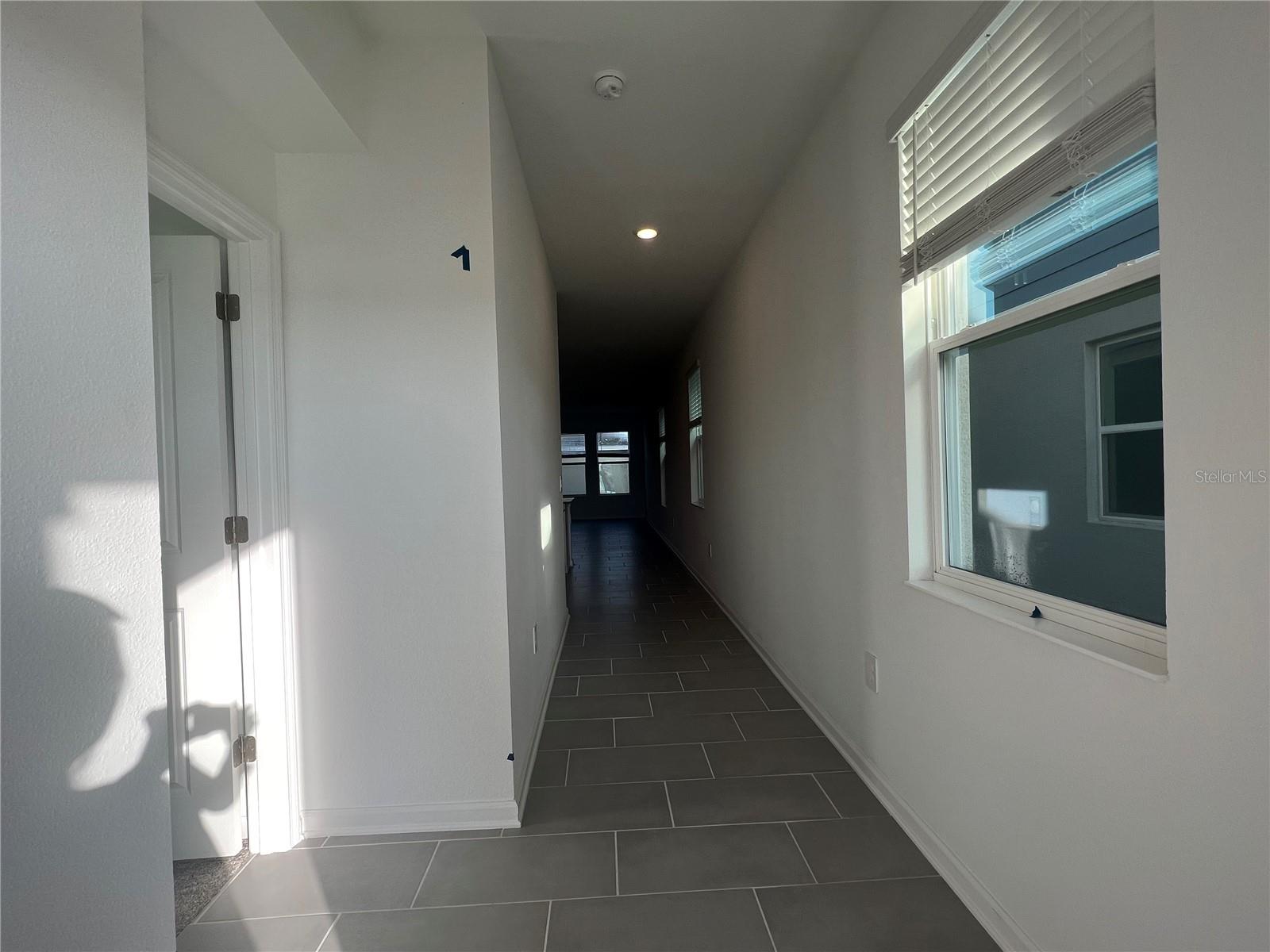 13891 TITLE WAY, WINTER GARDEN, FL, 34787