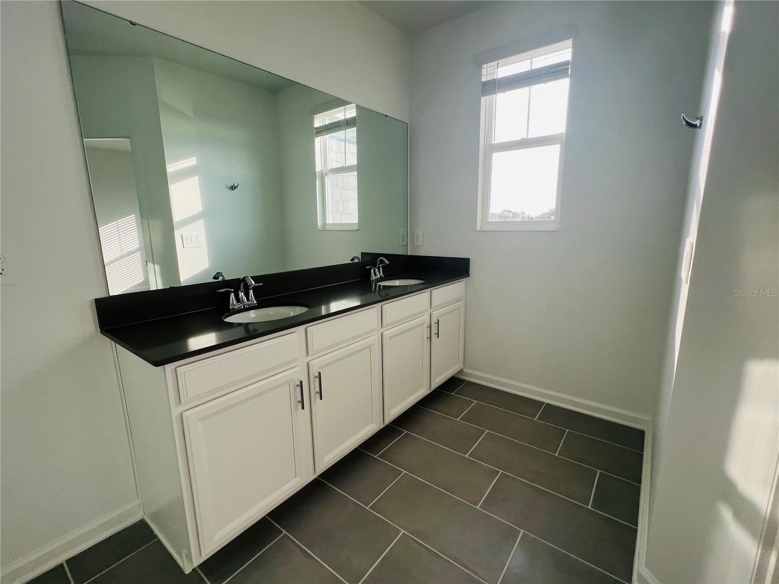 13891 TITLE WAY, WINTER GARDEN, FL, 34787
