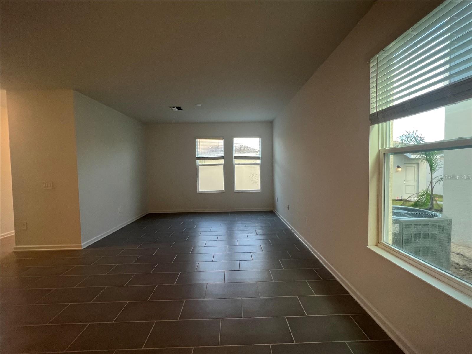 13891 TITLE WAY, WINTER GARDEN, FL, 34787