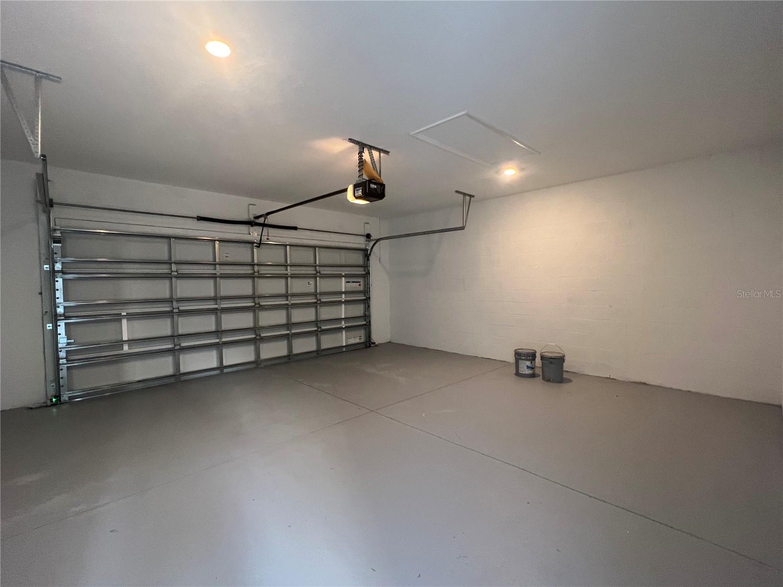 13891 TITLE WAY, WINTER GARDEN, FL, 34787