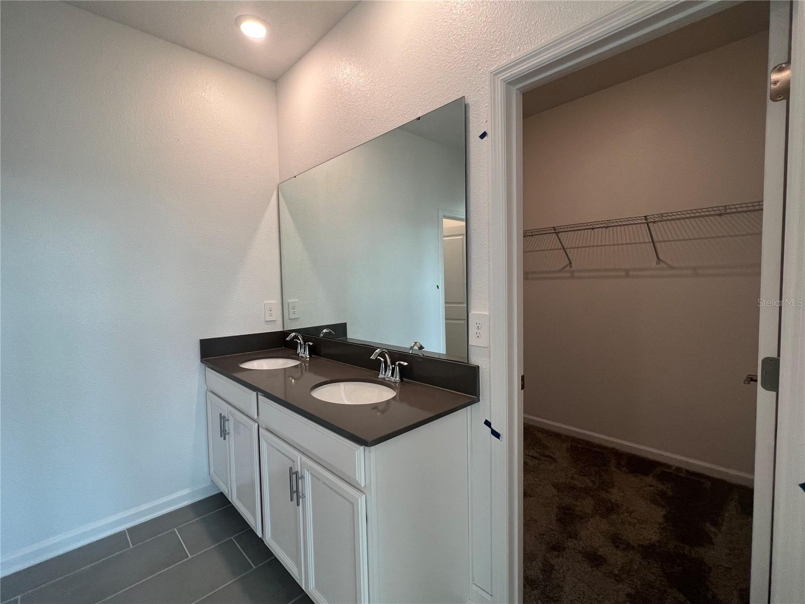 13891 TITLE WAY, WINTER GARDEN, FL, 34787