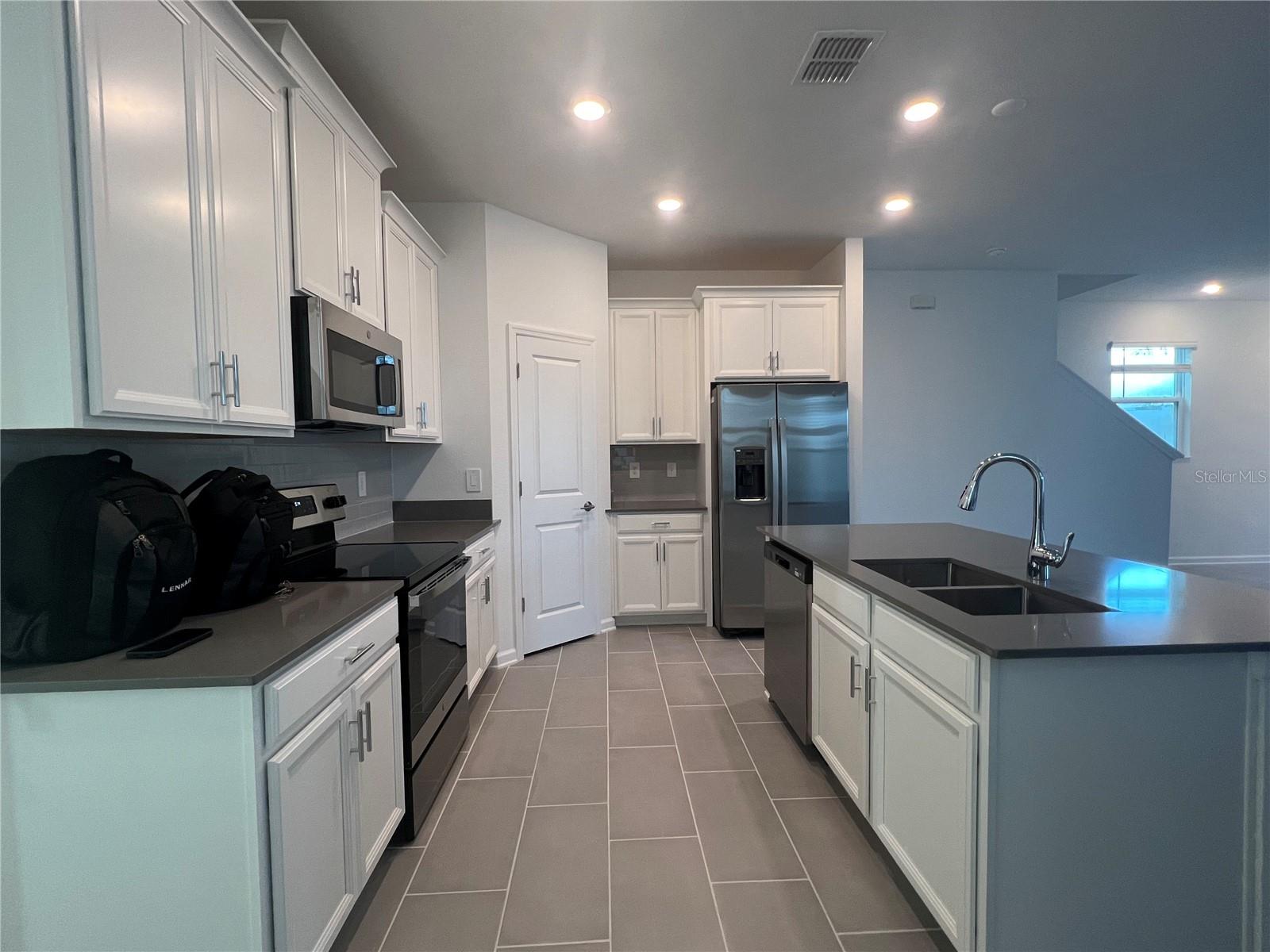 13891 TITLE WAY, WINTER GARDEN, FL, 34787