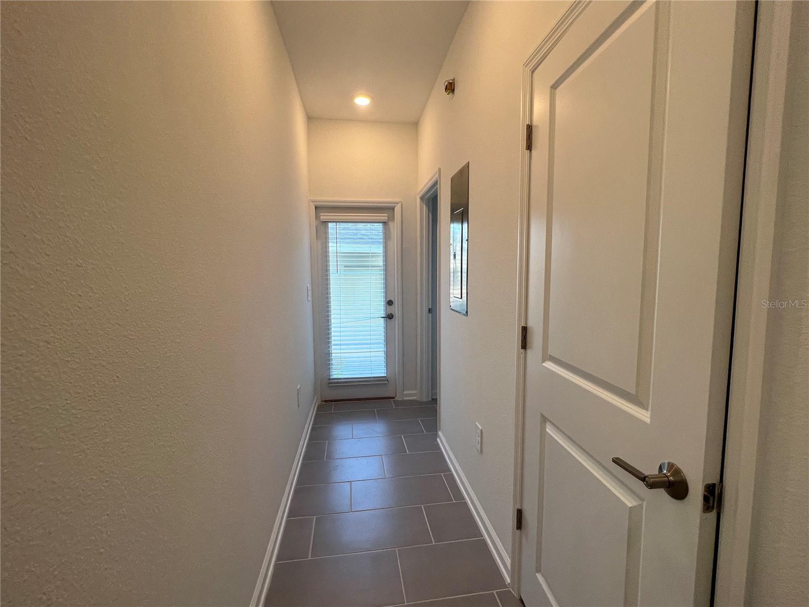 13891 TITLE WAY, WINTER GARDEN, FL, 34787