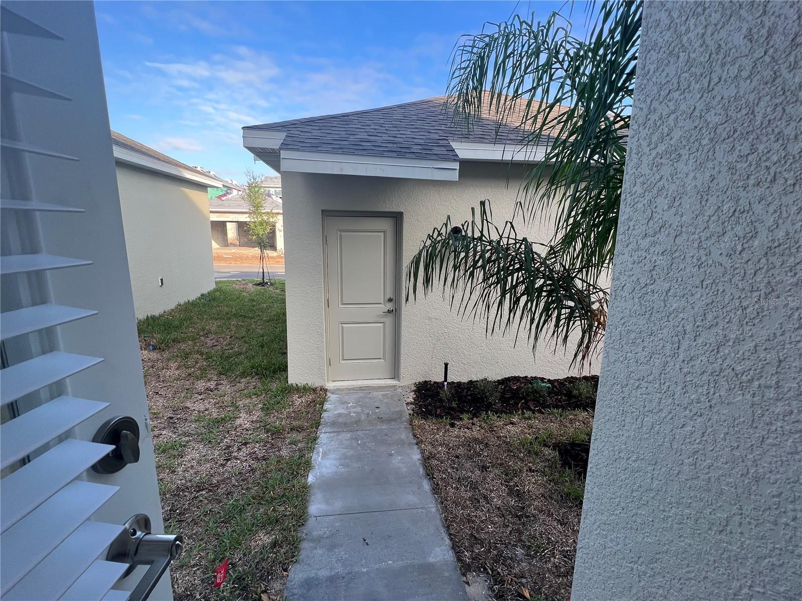 13891 TITLE WAY, WINTER GARDEN, FL, 34787