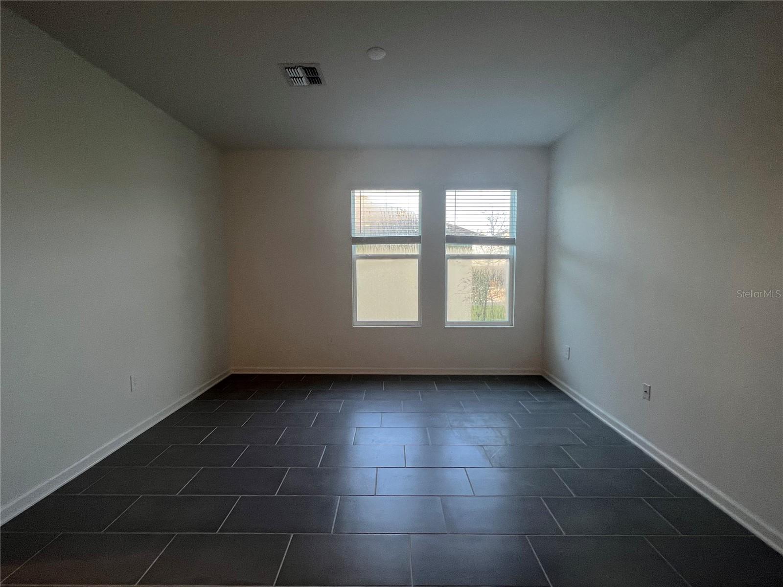 13891 TITLE WAY, WINTER GARDEN, FL, 34787