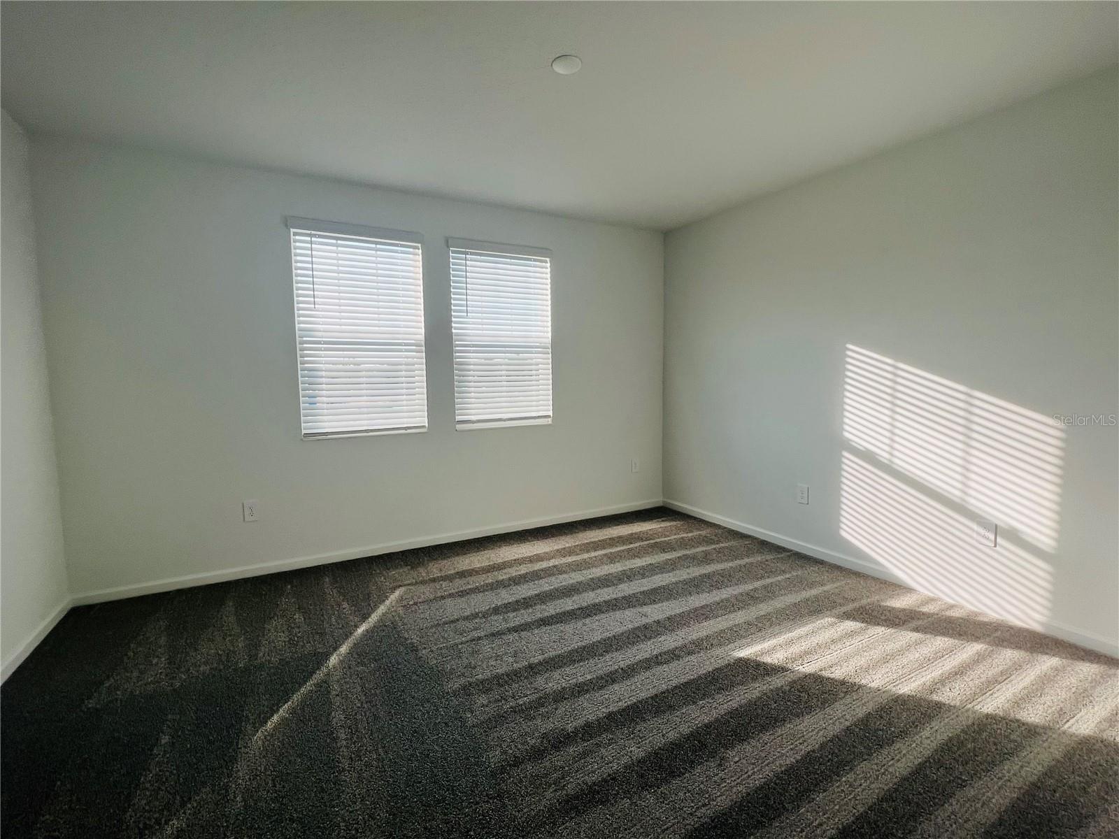 13891 TITLE WAY, WINTER GARDEN, FL, 34787