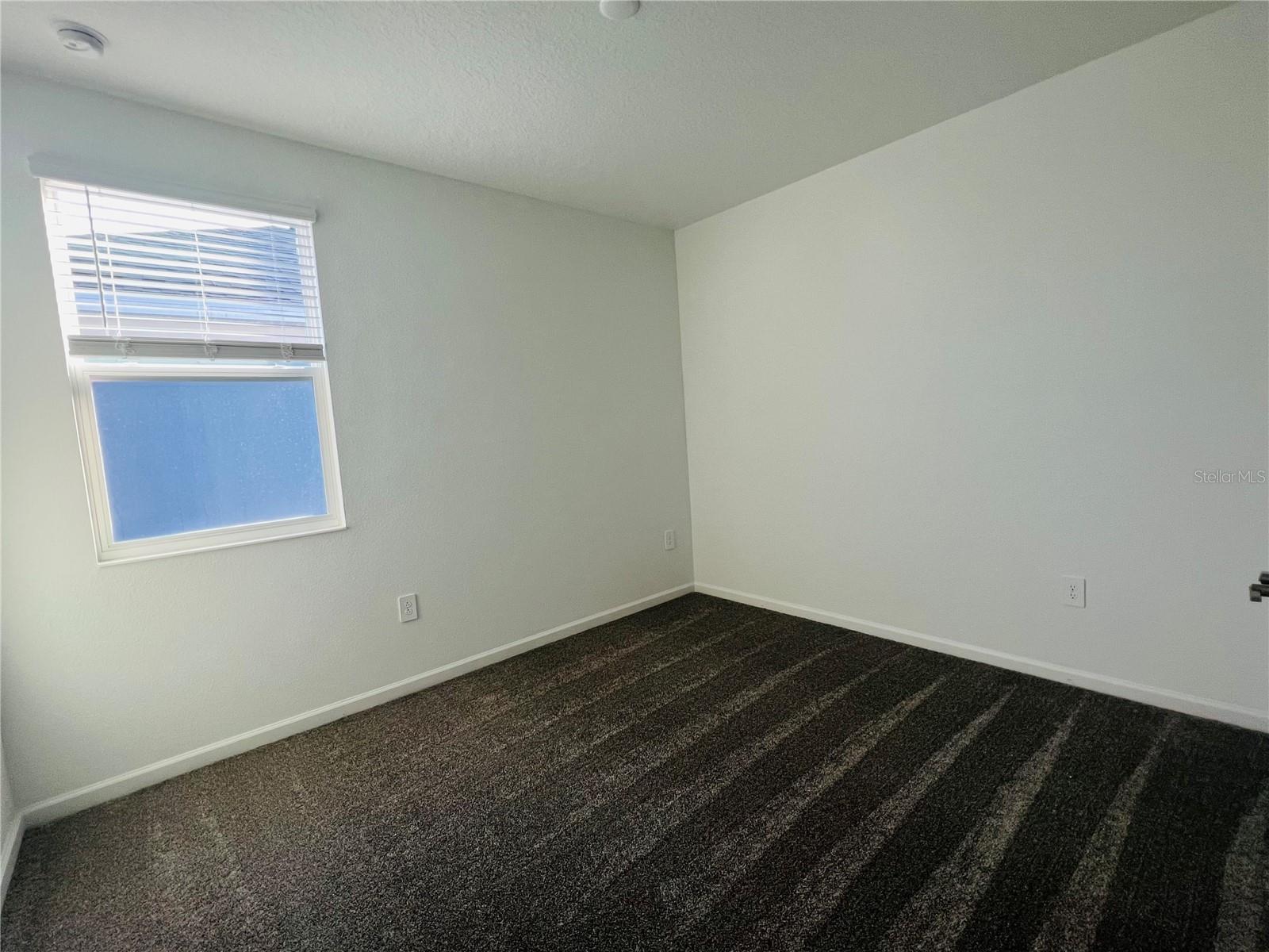 13891 TITLE WAY, WINTER GARDEN, FL, 34787