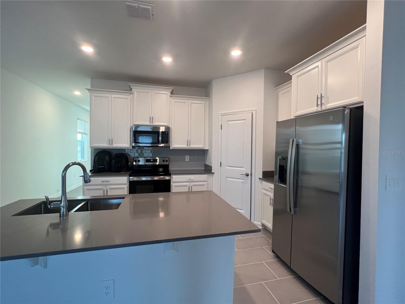 13891 TITLE WAY, WINTER GARDEN, FL, 34787
