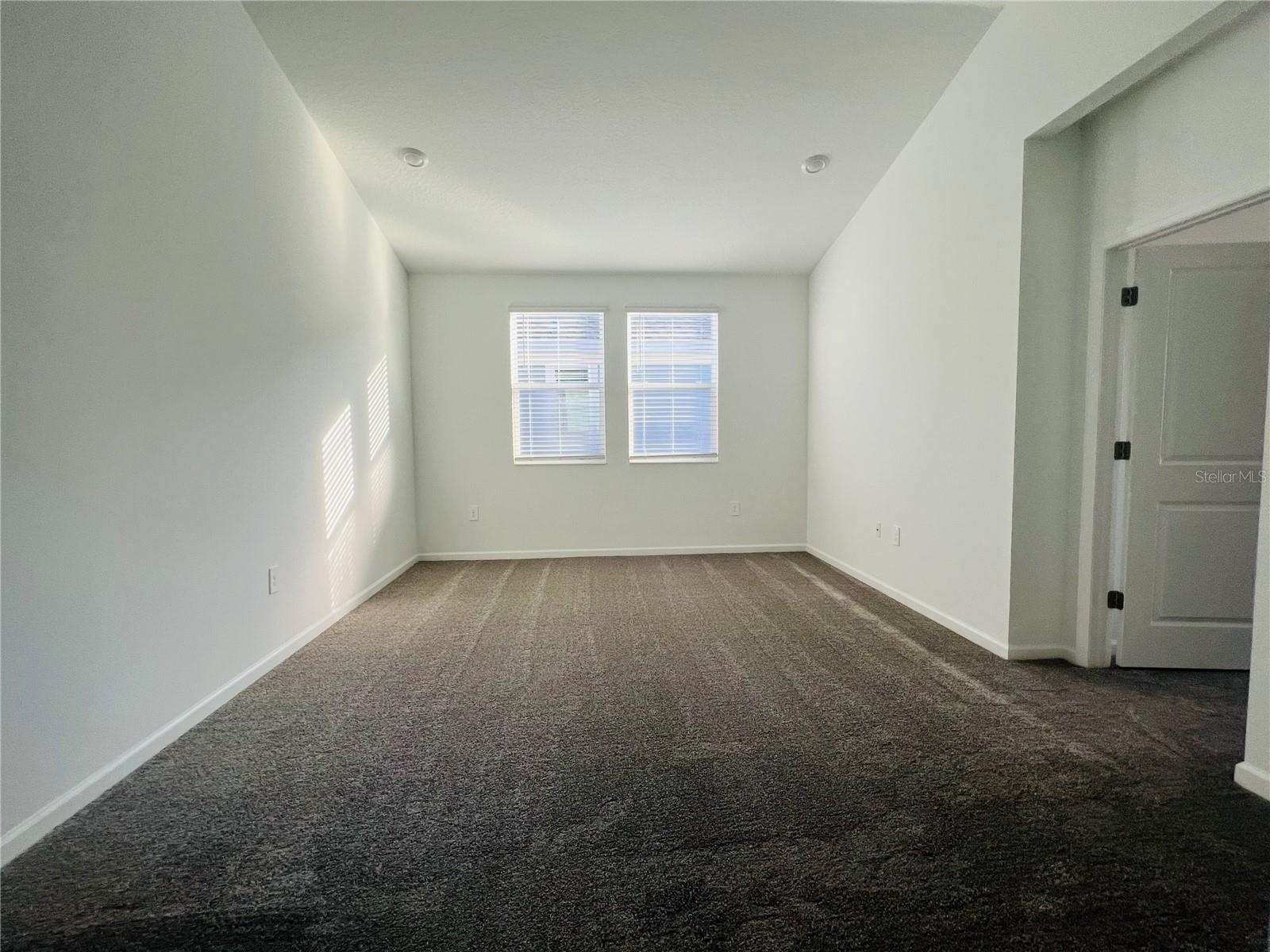 13891 TITLE WAY, WINTER GARDEN, FL, 34787