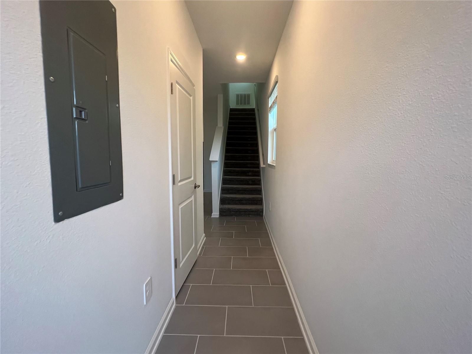 13891 TITLE WAY, WINTER GARDEN, FL, 34787